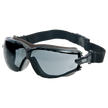 Safety goggles ALTIMETER — bultex99.com Safety goggles ALTIMETER