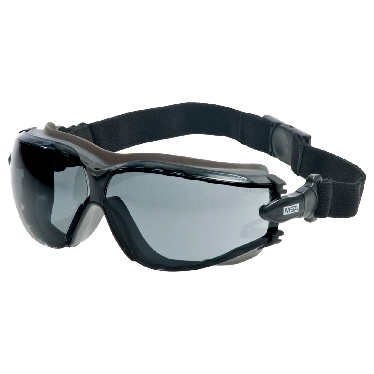 Safety goggles ALTIMETER — bultex99.com Safety goggles ALTIMETER