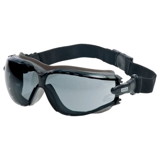 Safety goggles ALTIMETER — bultex99.com Safety goggles ALTIMETER