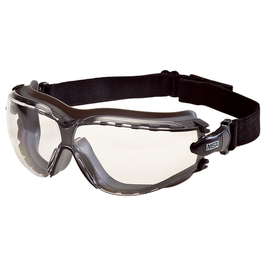 Safety goggles ALTIMETER — bultex99.com Safety goggles ALTIMETER