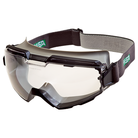 Safety goggles CHEMPRO — bultex99.com Safety goggles CHEMPRO