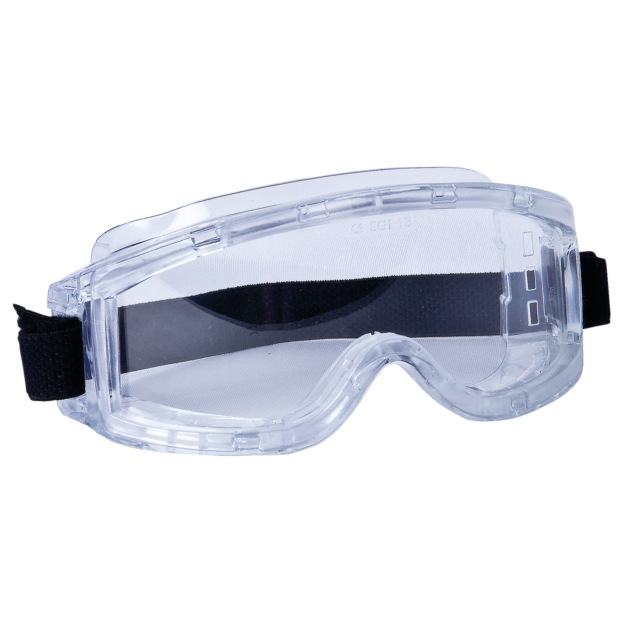 Safety goggles PANOLUX — bultex99.com Safety goggles PANOLUX