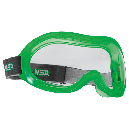 Safety goggles PERSPECTA GIV 2300 — bultex99.com Safety goggles PERSPECTA GIV 2300