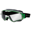 Предпазни очила UNIVET 6X3 — bultex99.com Предпазни очила UNIVET 6X3