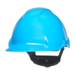 Защитна каска 3M G3000 BLUE - 1 — bultex99.com Защитна каска 3M G3000 BLUE - 1