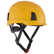 Safety helmet ALPINWORKER PRO — bultex99.com Safety helmet ALPINWORKER PRO