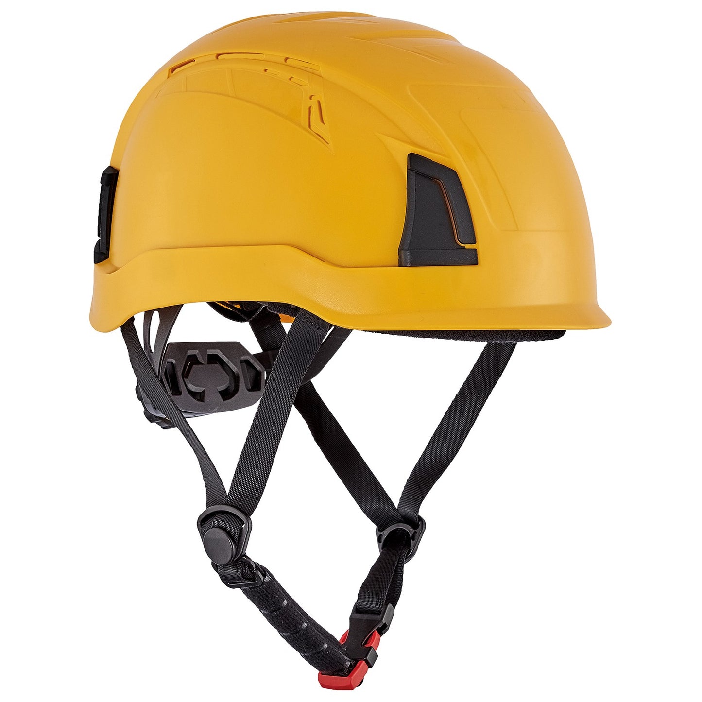 Safety helmet ALPINWORKER PRO — bultex99.com Safety helmet ALPINWORKER PRO
