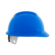 Защитна каска BBU BLUE - 1 — bultex99.com Защитна каска BBU BLUE - 1