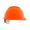 Κράνος ασφαλείας BBU SP300P ORANGE - 1 — bultex99.com Κράνος ασφαλείας BBU SP300P ORANGE - 1