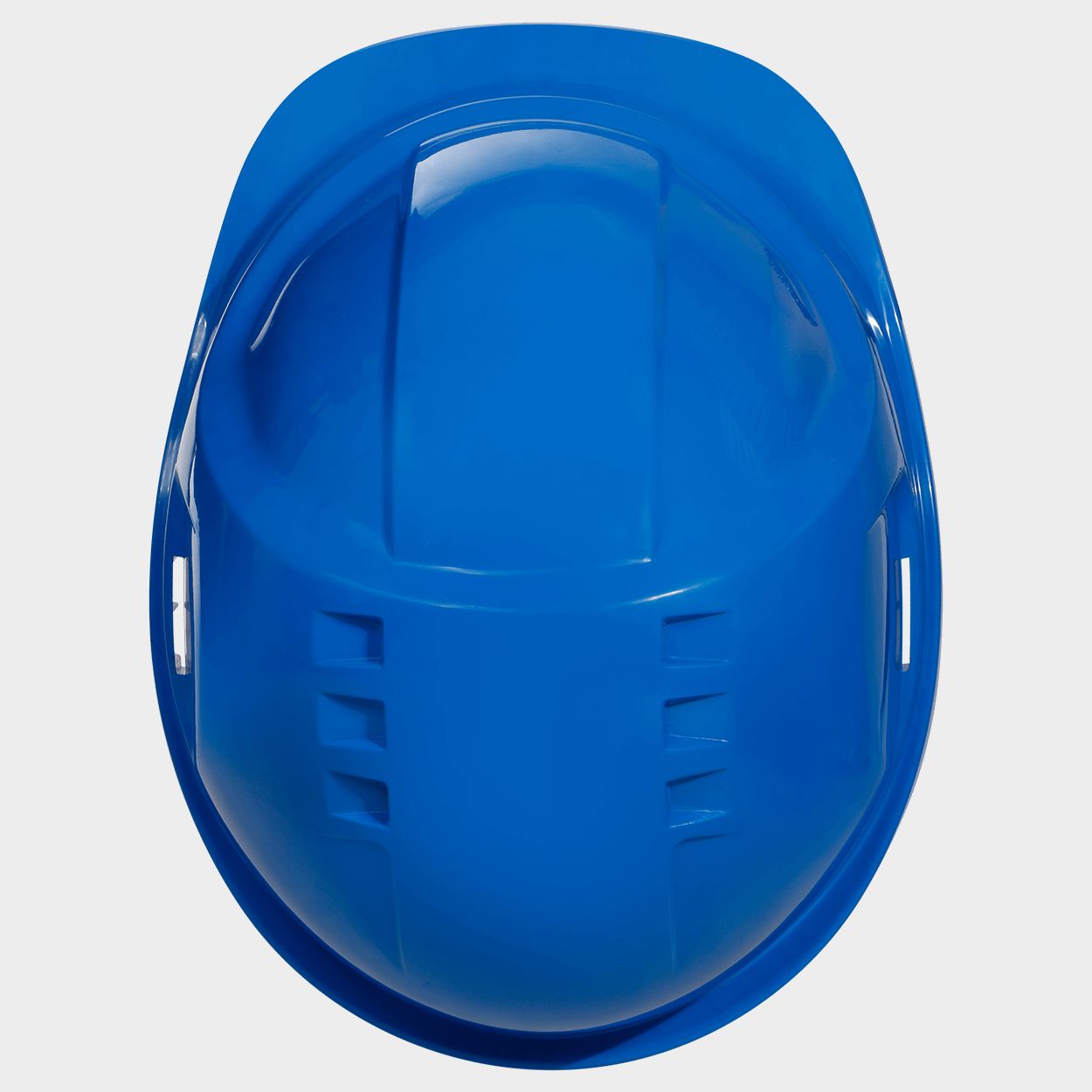 Защитна каска STENSO BLUE - 4 — bultex99.com Защитна каска STENSO BLUE - 4