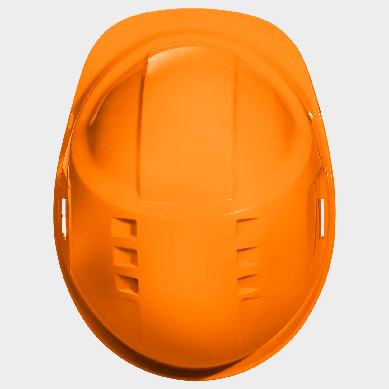 Защитна каска STENSO ORANGE - 4 — bultex99.com Защитна каска STENSO ORANGE - 4