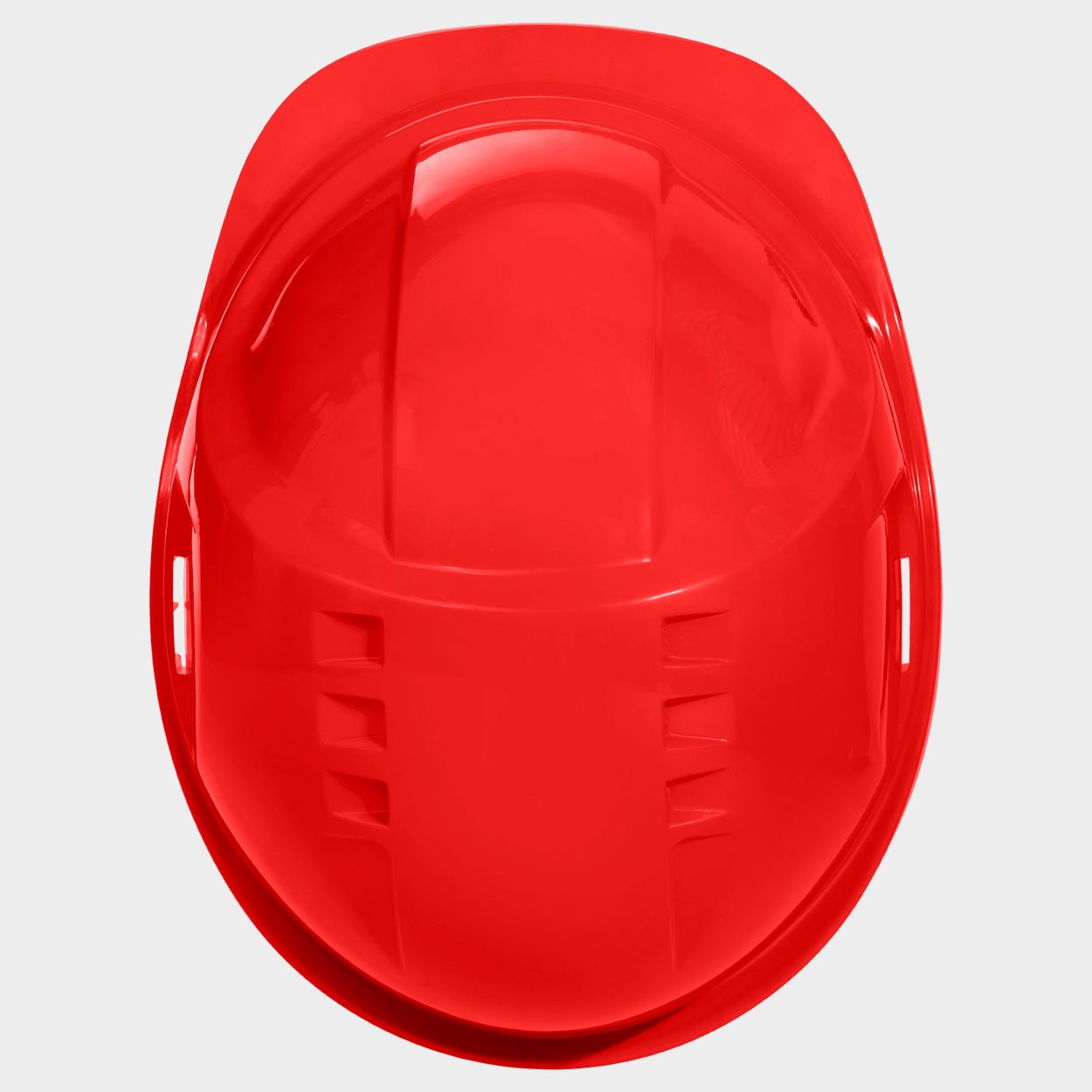Защитна каска STENSO RED - 4 — bultex99.com Защитна каска STENSO RED - 4