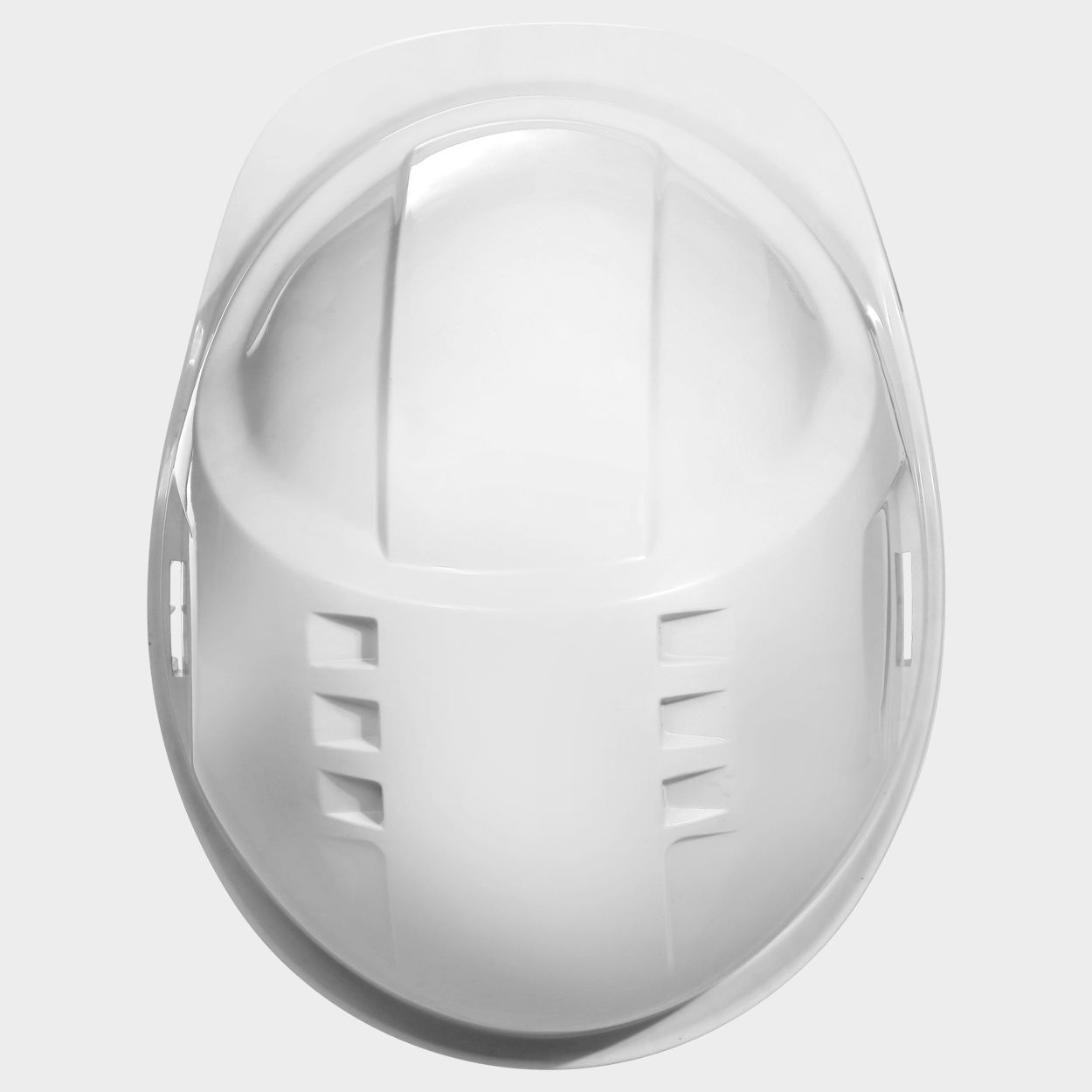 Защитна каска STENSO WHITE - 4 — bultex99.com Защитна каска STENSO WHITE - 4