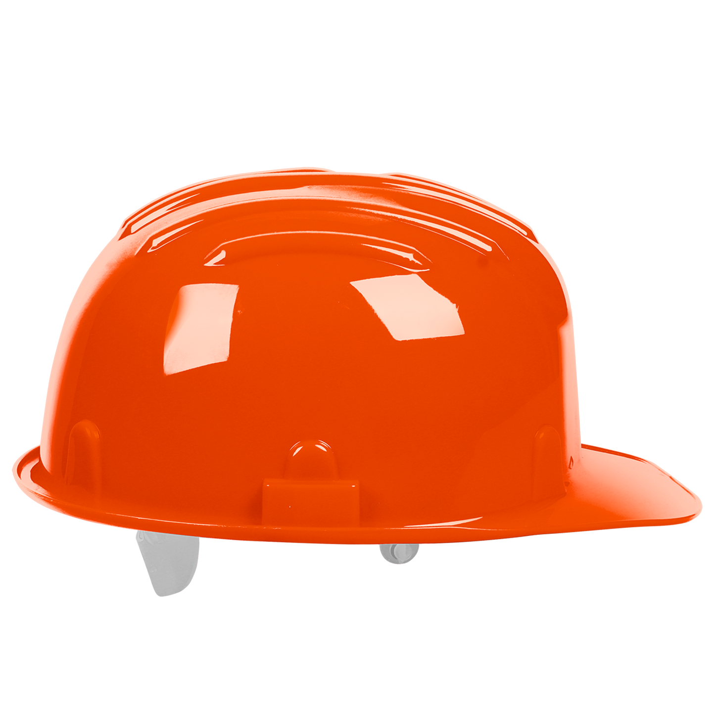 Защитна каска до 440V GP3000 ORANGE — bultex99.com Защитна каска до 440V GP3000 ORANGE