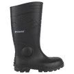 Cizme de protecție impermeabile DYABLO S4 SRC — bultex99.com Cizme de protecție impermeabile DYABLO S4 SRC