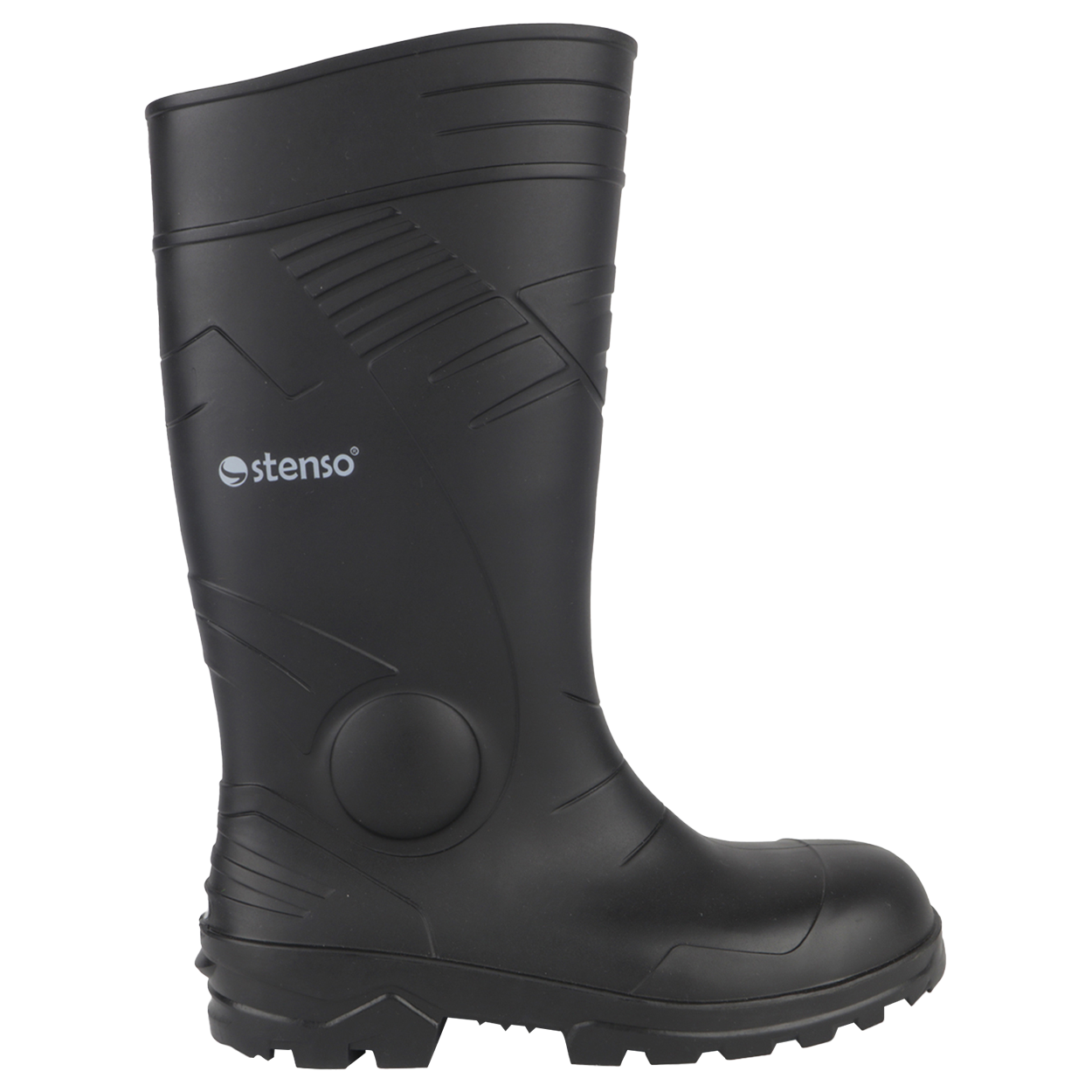 Cizme de protecție impermeabile DYABLO S4 SRC — bultex99.com Cizme de protecție impermeabile DYABLO S4 SRC