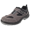 Safety sandals AUGE S1 SRC — bultex99.com Safety sandals AUGE S1 SRC