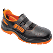 Sandale de lucru GAMMA NEOS O1 FO SRC — bultex99.com Sandale de lucru GAMMA NEOS O1 FO SRC