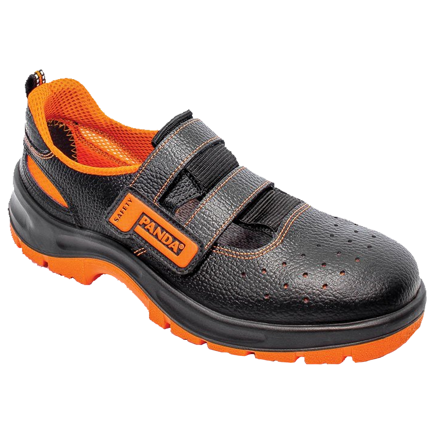 Sandale de lucru GAMMA NEOS O1 FO SRC — bultex99.com Sandale de lucru GAMMA NEOS O1 FO SRC