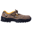 Работни сандали NEW BRENTA S1P SRC — bultex99.com Работни сандали NEW BRENTA S1P SRC