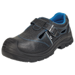 Работни сандали RAVEN XT SANDAL S1 — bultex99.com Работни сандали RAVEN XT SANDAL S1