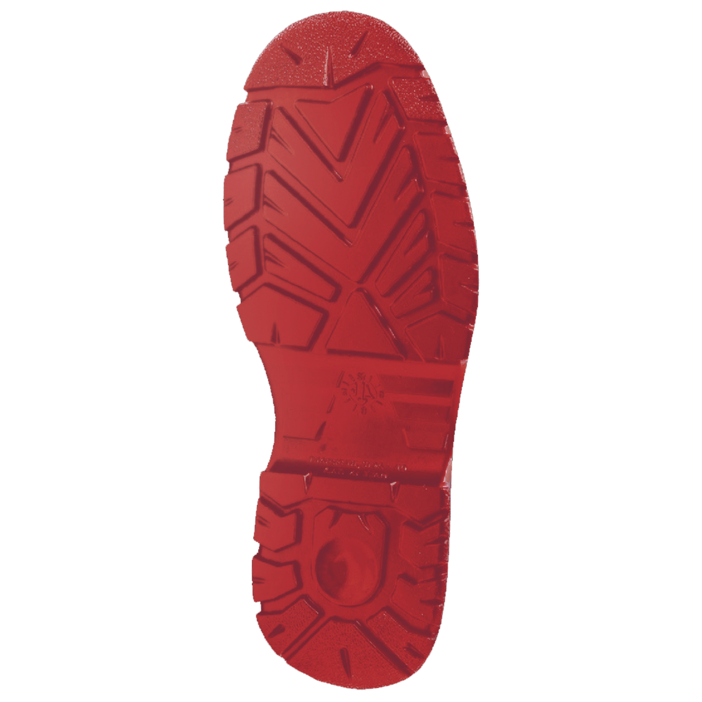 Safety sandals TOPOLINO NUOVO S1 SRC - 2 — bultex99.com Safety sandals TOPOLINO NUOVO S1 SRC - 2