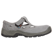Работни сандали TOUAREG SANDAL S1 — bultex99.com Работни сандали TOUAREG SANDAL S1