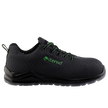Pantofi de lucru ACE NEGRU S3 MF SR - 1 — bultex99.com Pantofi de lucru ACE NEGRU S3 MF SR - 1