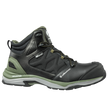 Работни обувки ALBATROS ULTRATRAIL CTX MID S3 ESD WR HRO SRC - 1 — bultex99.com Работни обувки ALBATROS ULTRATRAIL CTX MID S3 ESD WR HRO SRC - 1