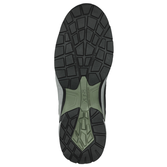 Încălțăminte de lucru ALBATROS ULTRATRAIL CTX MID S3 ESD WR HRO SRC - 2 — bultex99.com Încălțăminte de lucru ALBATROS ULTRATRAIL CTX MID S3 ESD WR HRO SRC - 2