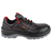 Safety shoes ALPHA S3 SRC — bultex99.com Safety shoes ALPHA S3 SRC
