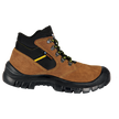 Работни обувки ATLETIC ANKLE S1 — bultex99.com Работни обувки ATLETIC ANKLE S1