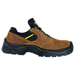 Pantofi de protecție ATLETIC LOW S1 SRC — bultex99.com Pantofi de protecție ATLETIC LOW S1 SRC