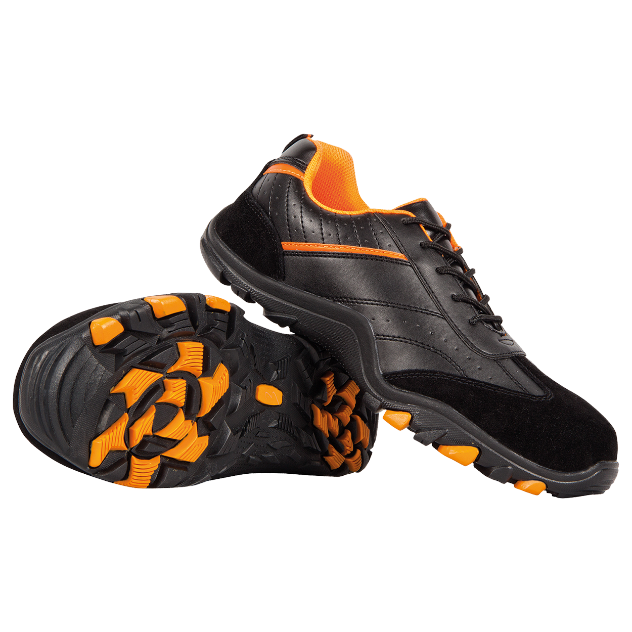 Safety shoes BOUNCE S1P — bultex99.com Safety shoes BOUNCE S1P