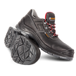 Pantofi de protecție CHALLENGE LOW S3 — bultex99.com Pantofi de protecție CHALLENGE LOW S3