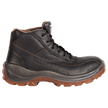 Παπούτσια ασφαλείας CLASSIC ANKLE S3 SRC — bultex99.com Παπούτσια ασφαλείας CLASSIC ANKLE S3 SRC