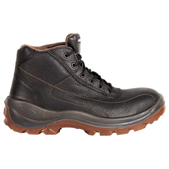 Работни обувки CLASSIC ANKLE S3 SRC — bultex99.com Работни обувки CLASSIC ANKLE S3 SRC