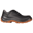 Работни обувки CLASSIC LOW S3 SRC — bultex99.com Работни обувки CLASSIC LOW S3 SRC