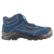 Safety shoes DAKOTA ANKLE PRO S1 — bultex99.com Safety shoes DAKOTA ANKLE PRO S1