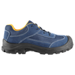Pantofi de protecție DAKOTA LOW PRO S1 — bultex99.com Pantofi de protecție DAKOTA LOW PRO S1