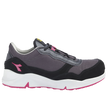 Pantofi de lucru DIADORA ATHENA TEXT LOW S1PL FO SR ESD - 1 — bultex99.com Pantofi de lucru DIADORA ATHENA TEXT LOW S1PL FO SR ESD - 1