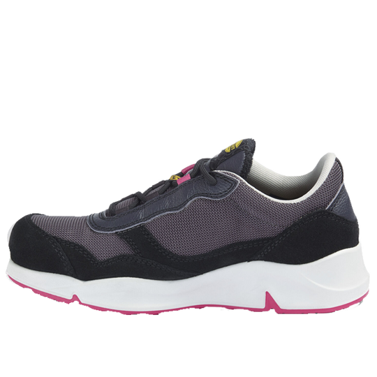 Παπούτσια εργασίας DIADORA ATHENA TEXT LOW S1PL FO SR ESD - 2 — bultex99.com Παπούτσια εργασίας DIADORA ATHENA TEXT LOW S1PL FO SR ESD - 2