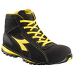Safety shoes DIADORA GLOVE II HIGH S3 HRO SRA — bultex99.com Safety shoes DIADORA GLOVE II HIGH S3 HRO SRA