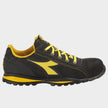 Pantofi de protecție DIADORA GLOVE II LOW S3 HRO SRA - 1 — bultex99.com Pantofi de protecție DIADORA GLOVE II LOW S3 HRO SRA - 1
