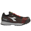 Încălțăminte de lucru DIADORA GLOVE MDS MATRYX LOW S1P HRO SRC ESD - 1 — bultex99.com Încălțăminte de lucru DIADORA GLOVE MDS MATRYX LOW S1P HRO SRC ESD - 1
