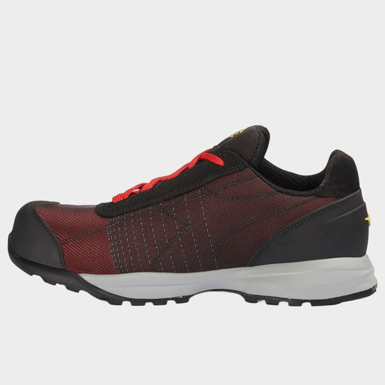 Παπούτσια ασφαλείας DIADORA GLOVE MDS MATRYX LOW S1P HRO SRC ESD - 2 — bultex99.com Παπούτσια ασφαλείας DIADORA GLOVE MDS MATRYX LOW S1P HRO SRC ESD - 2