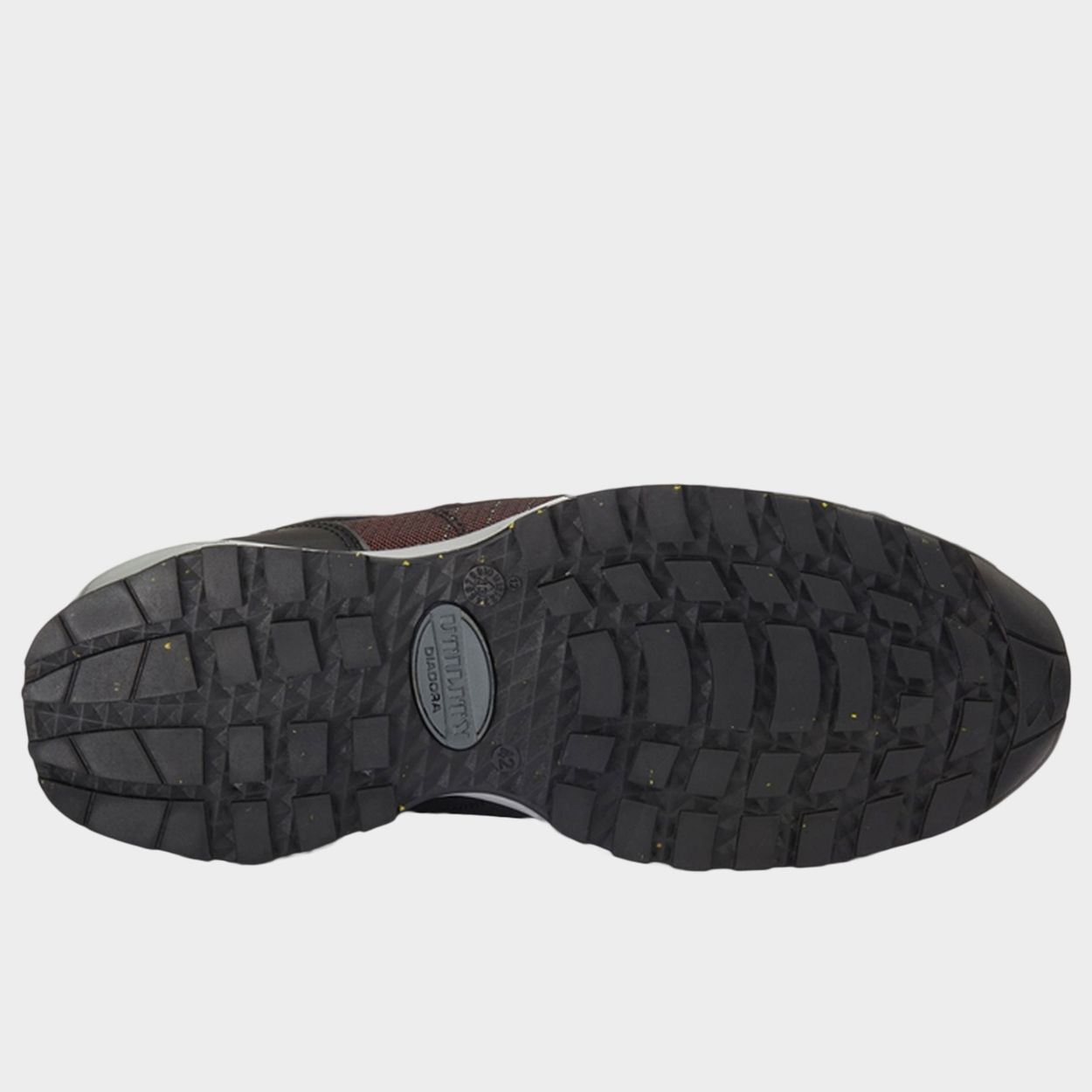Încălțăminte de lucru DIADORA GLOVE MDS MATRYX LOW S1P HRO SRC ESD - 8 — bultex99.com Încălțăminte de lucru DIADORA GLOVE MDS MATRYX LOW S1P HRO SRC ESD - 8