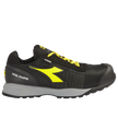 Încălțăminte de lucru DIADORA GLOVE MDS MATRYX LOW S1P HRO SRC ESD — bultex99.com Încălțăminte de lucru DIADORA GLOVE MDS MATRYX LOW S1P HRO SRC ESD