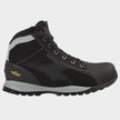 Работни обувки DIADORA GLOVE TECH HI PRO S3 SRA HRO ESD - 1 — bultex99.com Работни обувки DIADORA GLOVE TECH HI PRO S3 SRA HRO ESD - 1