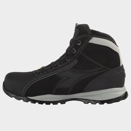 Παπούτσια ασφαλείας DIADORA GLOVE TECH HI PRO S3 SRA HRO ESD - 2 — bultex99.com Παπούτσια ασφαλείας DIADORA GLOVE TECH HI PRO S3 SRA HRO ESD - 2